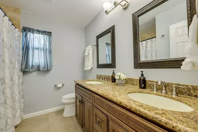1433 Elm Brook Drive, Austin, TX 78758 - Photo 15