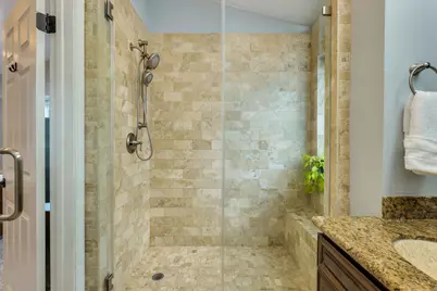 1433 Elm Brook Drive, Austin, TX 78758 - Photo 11
