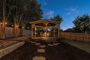 1433 Elm Brook Dr, Austin, TX 78758 - Photo 27