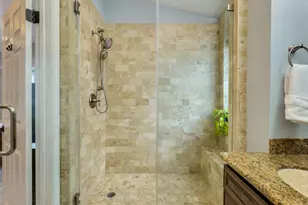1433 Elm Brook Dr, Austin, TX 78758 - Photo 13