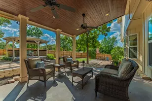 1433 Elm Brook Dr, Austin, TX 78758 - Photo 17