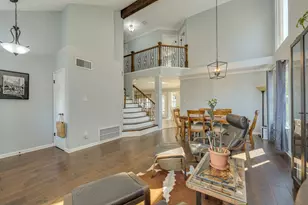 1433 Elm Brook Dr, Austin, TX 78758 - Photo 5