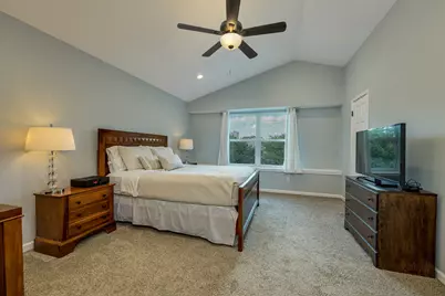 1433 Elm Brook Drive, Austin, TX 78758 - Photo 9