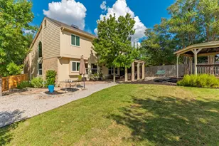 1433 Elm Brook Dr, Austin, TX 78758 - Photo 19