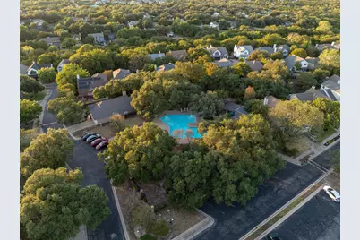 1433 Elm Brook Drive, Austin, TX 78758 - Photo 33