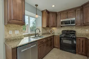 1433 Elm Brook Dr, Austin, TX 78758 - Photo 9
