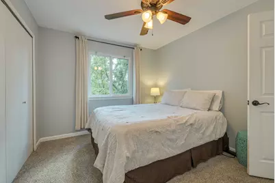 1433 Elm Brook Drive, Austin, TX 78758 - Photo 13