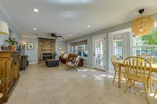 1433 Elm Brook Dr, Austin, TX 78758 - Photo 7