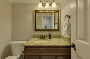 1433 Elm Brook Dr, Austin, TX 78758 - Photo 9