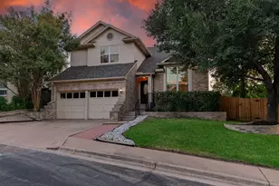 1433 Elm Brook Dr, Austin, TX 78758 - Photo 29