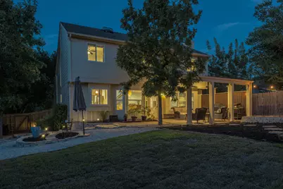 1433 Elm Brook Drive, Austin, TX 78758 - Photo 29