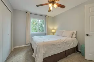 1433 Elm Brook Dr, Austin, TX 78758 - Photo 15