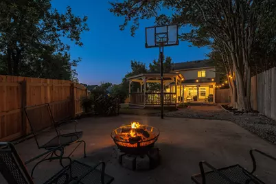 1433 Elm Brook Drive, Austin, TX 78758 - Photo 23