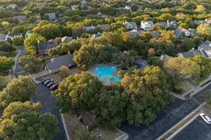 1433 Elm Brook Dr, Austin, TX 78758 - Photo 33