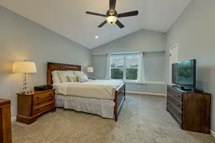 1433 Elm Brook Dr, Austin, TX 78758 - Photo 11