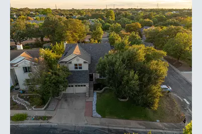 1433 Elm Brook Drive, Austin, TX 78758 - Photo 31