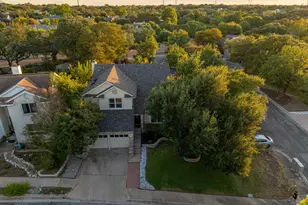 1433 Elm Brook Dr, Austin, TX 78758 - Photo 31