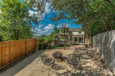 1433 Elm Brook Drive, Austin, TX 78758 - Photo 21