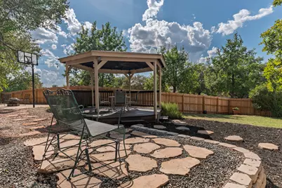 1433 Elm Brook Drive, Austin, TX 78758 - Photo 17