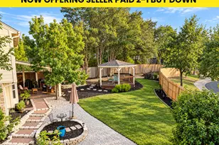 1433 Elm Brook Dr, Austin, TX 78758 - Photo 1