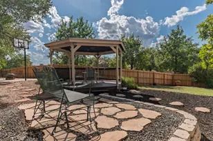 1433 Elm Brook Dr, Austin, TX 78758 - Photo 19