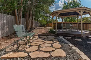 1433 Elm Brook Dr, Austin, TX 78758 - Photo 21