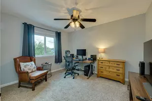 1433 Elm Brook Dr, Austin, TX 78758 - Photo 15
