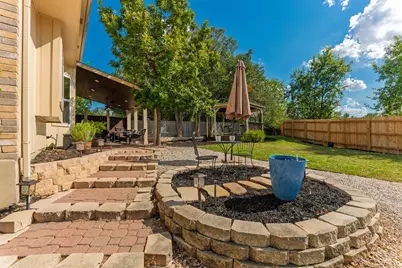 1433 Elm Brook Drive, Austin, TX 78758 - Photo 19