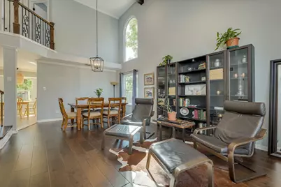 1433 Elm Brook Drive, Austin, TX 78758 - Photo 3
