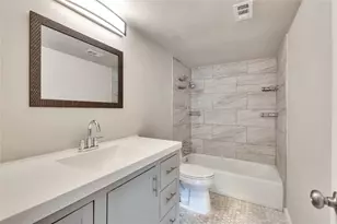 8511 Fathom Cir, Austin, TX 78750 - Photo 25