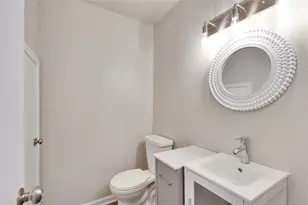 8511 Fathom Cir, Austin, TX 78750 - Photo 15