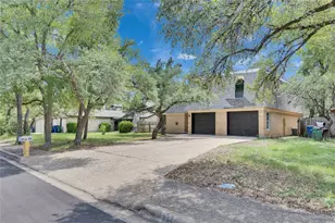 8511 Fathom Cir, Austin, TX 78750 - Photo 31