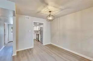 8511 Fathom Cir, Austin, TX 78750 - Photo 7