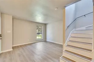 8511 Fathom Cir, Austin, TX 78750 - Photo 3