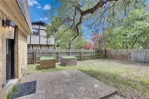 8511 Fathom Cir, Austin, TX 78750 - Photo 11