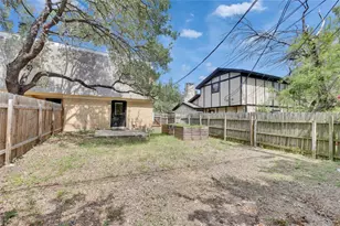 8511 Fathom Cir, Austin, TX 78750 - Photo 13