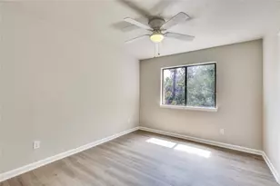 8511 Fathom Cir, Austin, TX 78750 - Photo 19