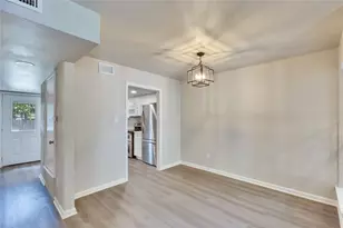 8511 Fathom Cir, Austin, TX 78750 - Photo 5