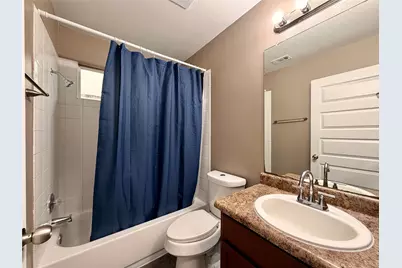 12504 Paloma Blanca Way, Del Valle, TX 78617 - Photo 11