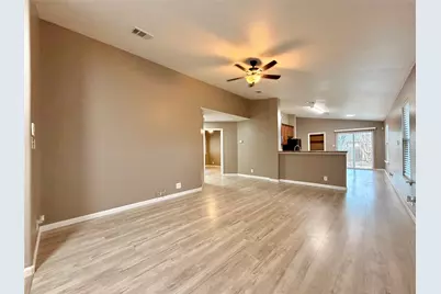 12504 Paloma Blanca Way, Del Valle, TX 78617 - Photo 1