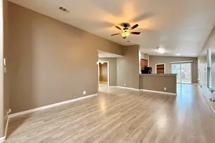 12504 Paloma Blanca Way, Del Valle, TX 78617 - Photo 1