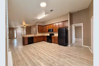 12504 Paloma Blanca Way, Del Valle, TX 78617 - Photo 3