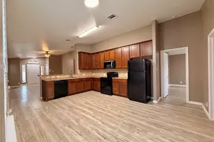 12504 Paloma Blanca Way, Del Valle, TX 78617 - Photo 3