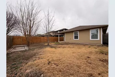 12504 Paloma Blanca Way, Del Valle, TX 78617 - Photo 13