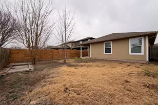 12504 Paloma Blanca Way, Del Valle, TX 78617 - Photo 13