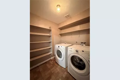 12504 Paloma Blanca Way, Del Valle, TX 78617 - Photo 5