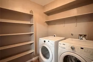 12504 Paloma Blanca Way, Del Valle, TX 78617 - Photo 5