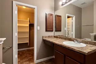 12504 Paloma Blanca Way, Del Valle, TX 78617 - Photo 7