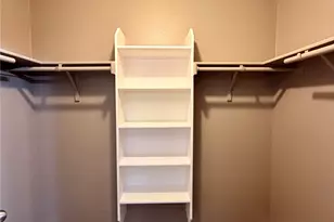 12504 Paloma Blanca Way, Del Valle, TX 78617 - Photo 9