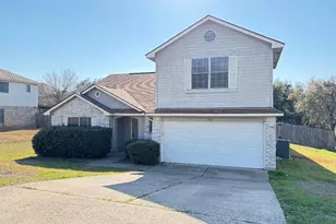 1913 Overland, Leander, TX 78641 - Photo 1